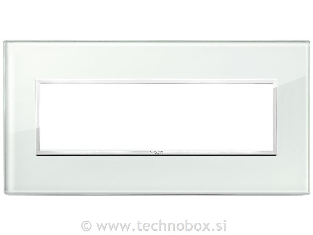 Okrasni okvir 7M Aqua 21657.71