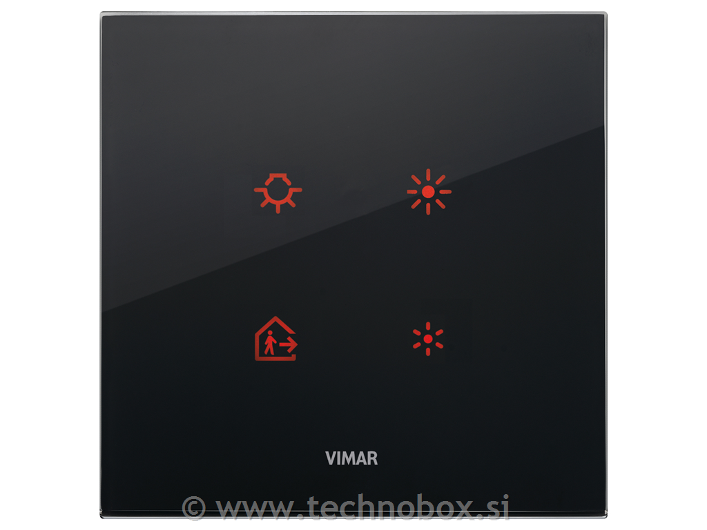 Pokrovna ploš.črna 2M 21662.76