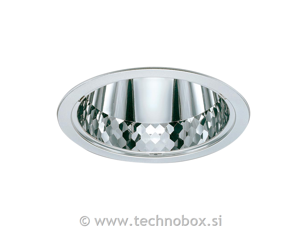 Disano office 3 1520 226 CELL-D-D