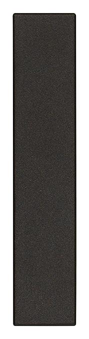 Polnilo 1/2M črno LINEA