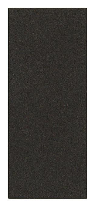 Polnilo 1M črno LINEA