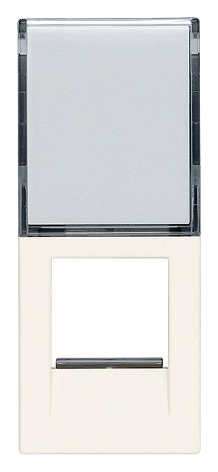 Adapter za RJ45 1M bel LINEA