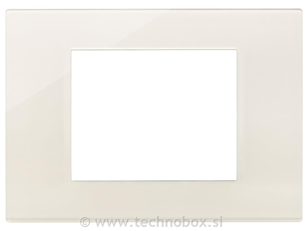 Okvir okrasni 3M tehnopol. Reflex bež LI
