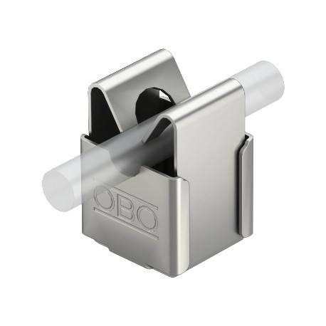 Podstavek za nosilec vodnika 177/VA