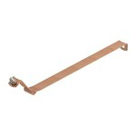 Premostitvena jeklena vrv 200mm Cu