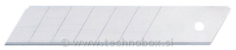 Rezilo lomljivo 25mm WURTH