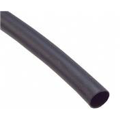 Cev samoskrčna z lepilom 70/25