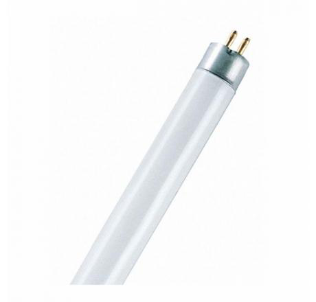 Žarnica fluo T5 FH 14W/840