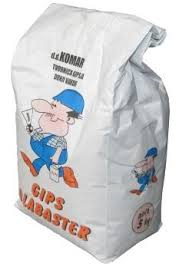 Mavec električarski 2 kg