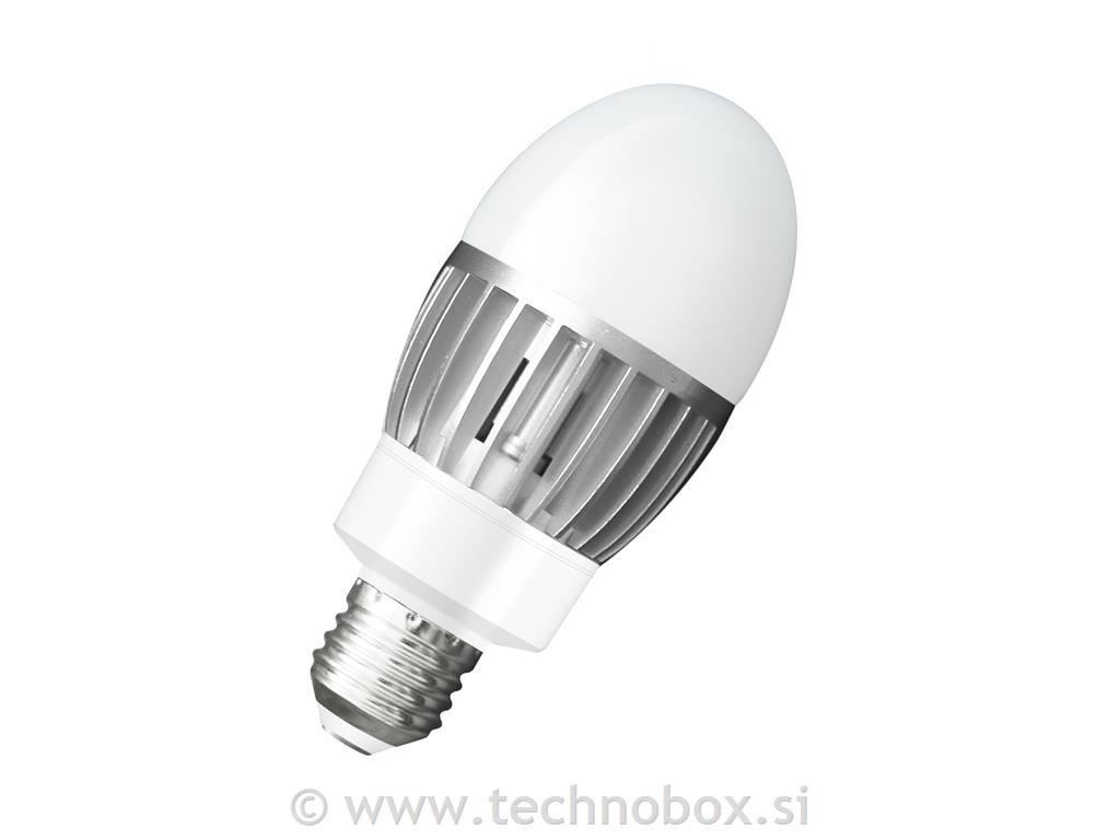 Žarnica HQL LED2000 14,5W/840 E27