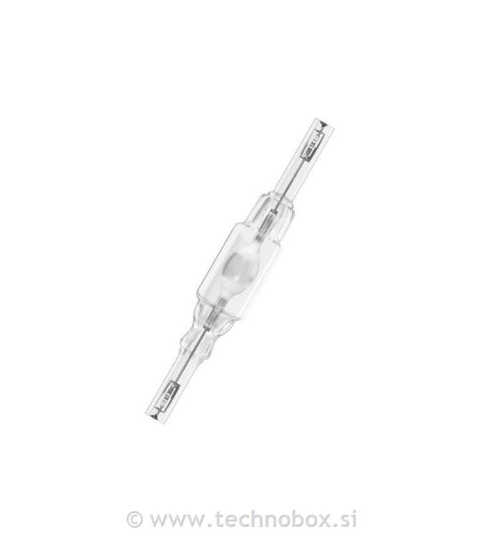 Žarnica HQI-TS 150W WDL