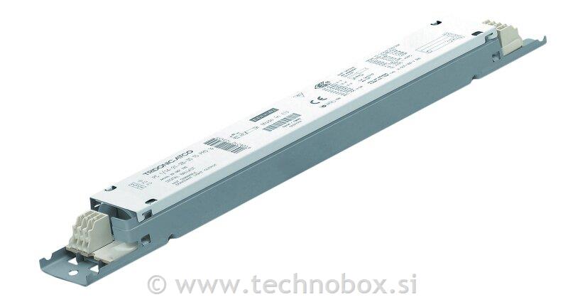 Elekt. pred.stik.napravaT5 1x14/21/28/35