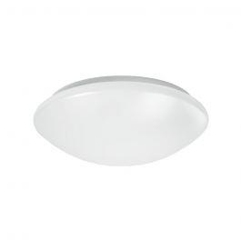 Svetilka plafonjera C-250 13W/3000K IP44