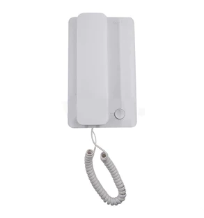 Slušalka za domofon AGATA A200, S200