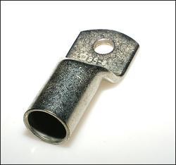 Čevelj kabeljski cevni 95/8