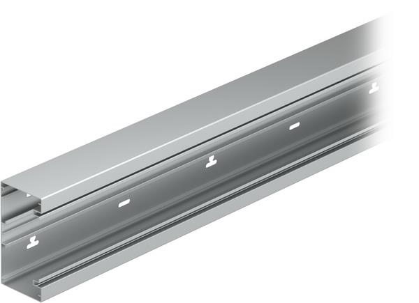 Kanal parapetni 130/65 AL RT20ES-U