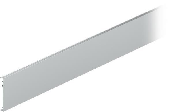 Pokrov parapeta TEM ES MA 92