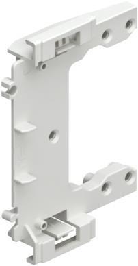 Pribor za parapet TEM adapter modul at