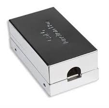 Člen vezni 110 Cat6 FTP