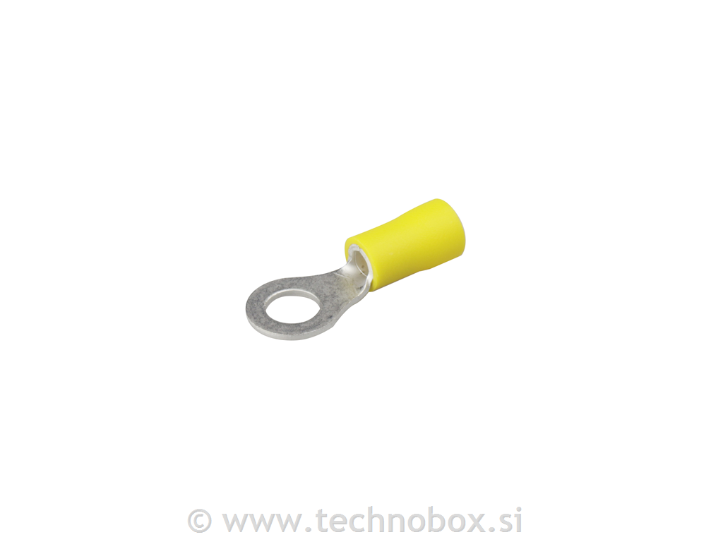 Kontakt očesni A 4665 iz.