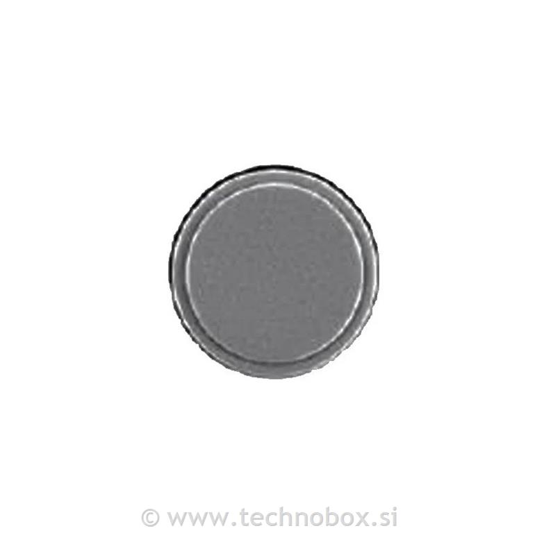 Tipka vgradna P1 AGATA