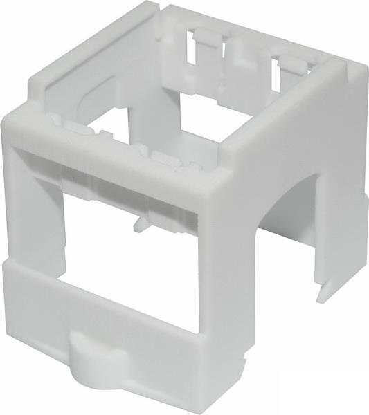 Adapter za din letev 2M TEM