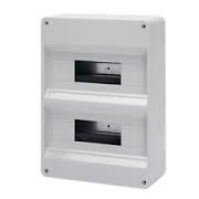 Omarica n/o 24M GW brez vrat