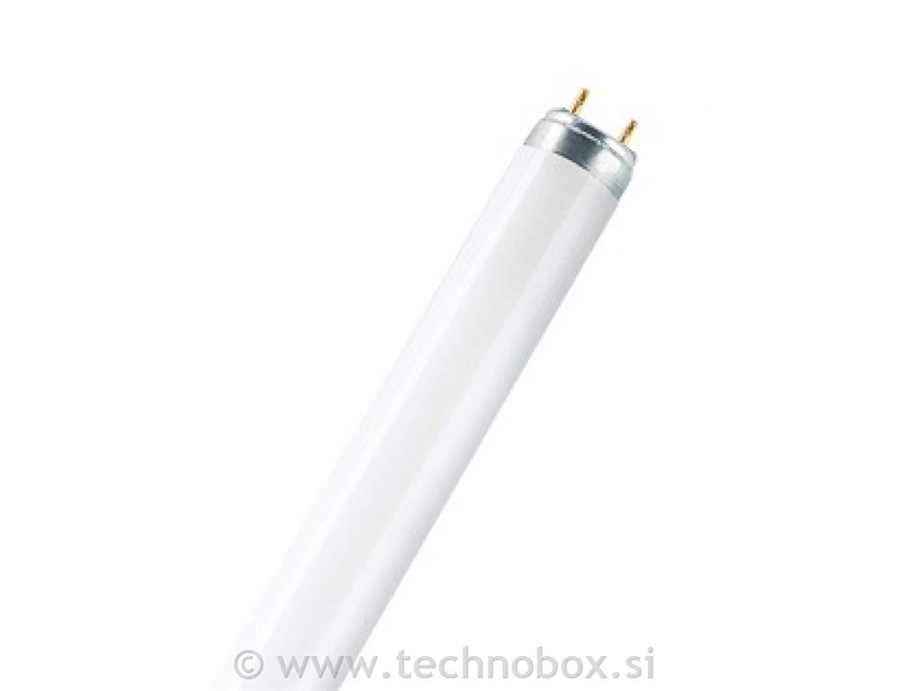 Žarnica fluo 38W/840 T8
