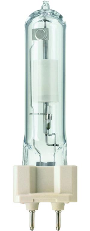 Žarnica metal.halogen CDM-T 150W/942