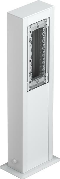 Stebriček 130/65/500