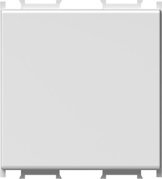 Polnilo modul 2M bel