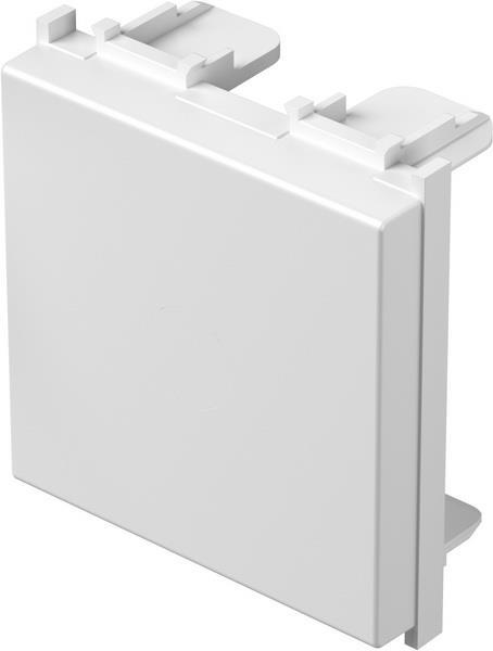 Polnilo modul 2M bel