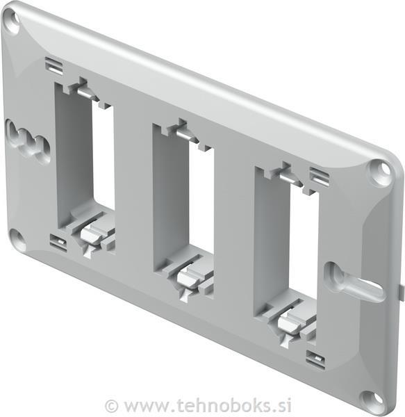 Nosilec modul kopalniški set 4M NM41