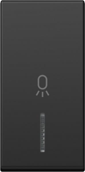 Žarnica led stick T35 8-60 W E27 840