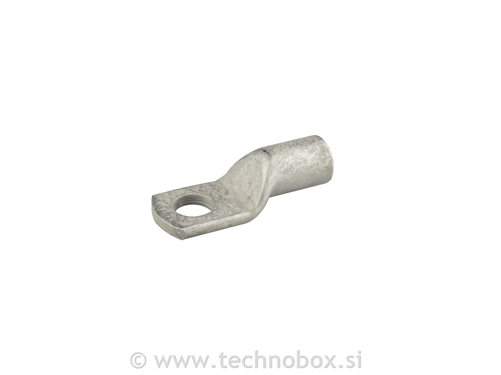 Čevelj kabeljski 70/12