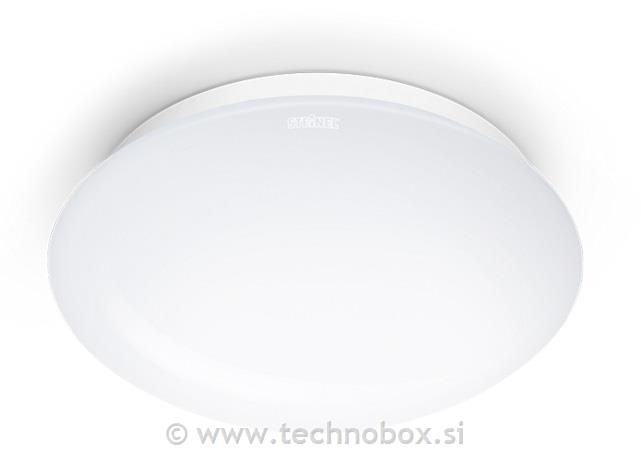 Svetilka s senzorjem 360 RS 16 L