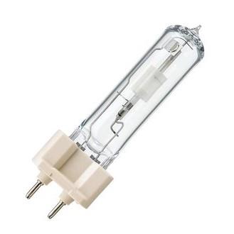 Žarnica metalhalogen CDM-T 70W/830 G12