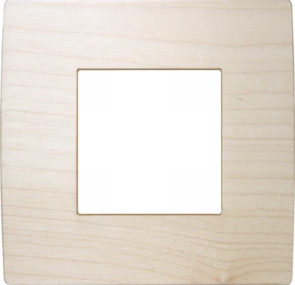 Okvir okrasni PURE 2M javor