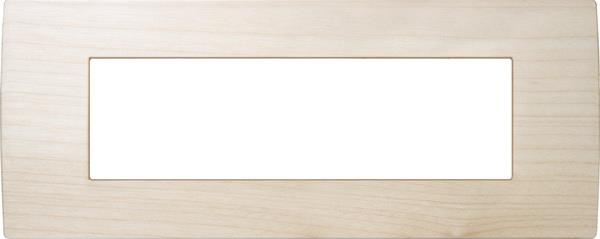 Okvir okrasni PURE 7M javor