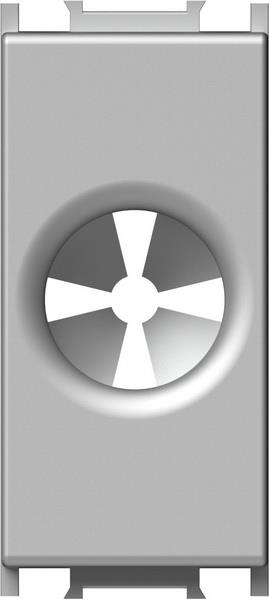 Uvodnica modul 1M srebrna