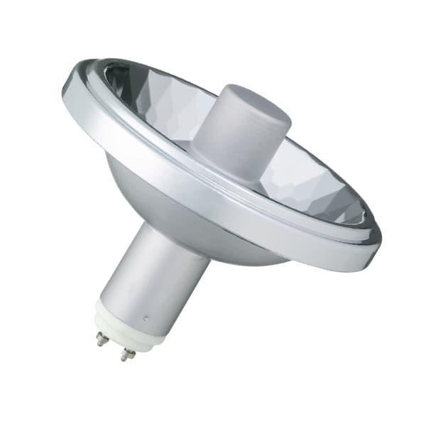 Žarnica HID Masterc CDM-R111 70W/930 GX8