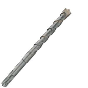 Sveder keil sds plus 12x100x160