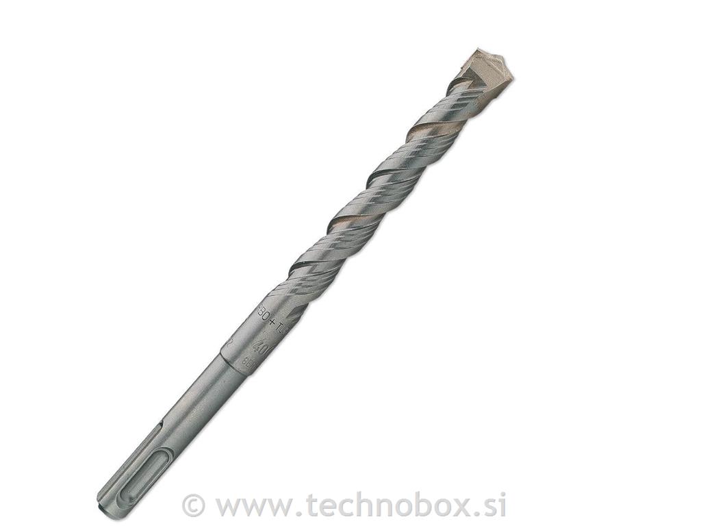 Sveder turbokeil sds plus 12/450