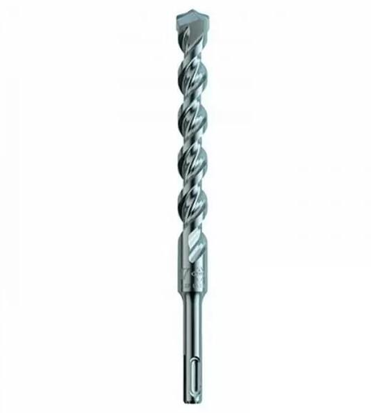 Sveder keil sds plus 8x100x160