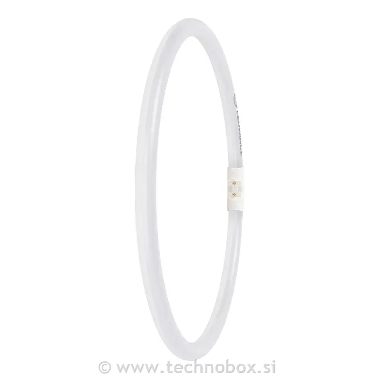 Žarnica CircularT5 EM/AC 21.5W/840 2GX13