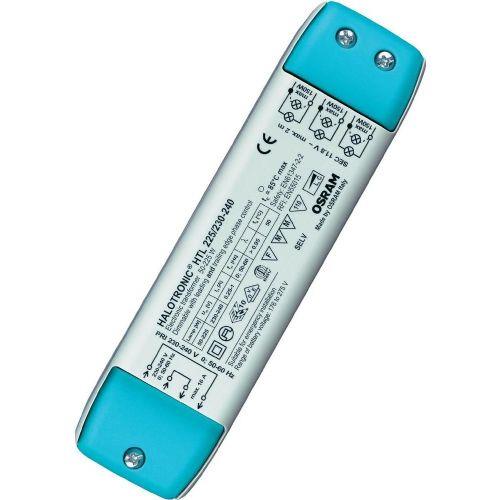 Transformator halotronic12V HTL 225 DIM