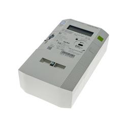 Števec ZMXi30CPU1L1D3.21 3F, 2T