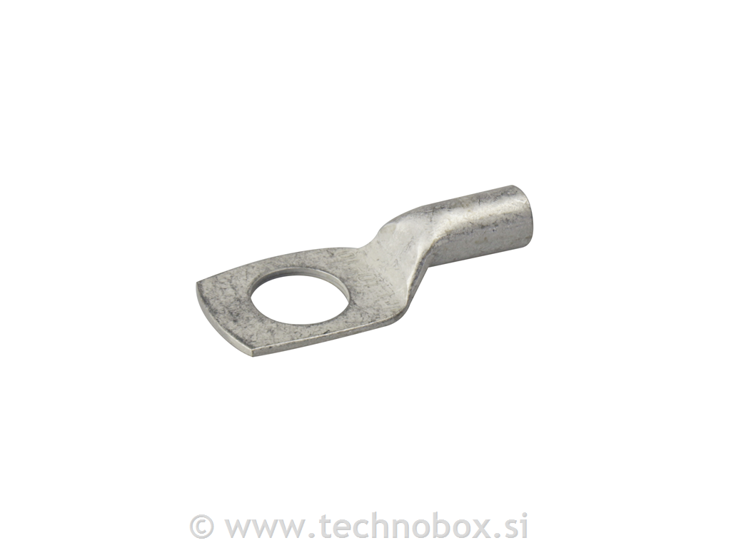 Čevelj kabelski 10/10