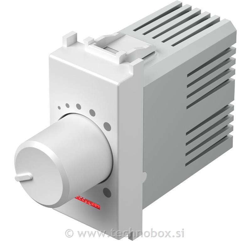 Stikalo zate. menjalni 1-10V 1M EM16