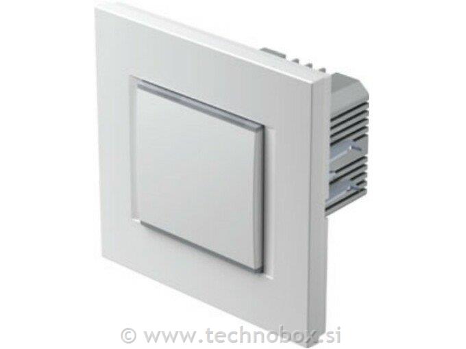 Zatemnilno stikalo modul 0-300W